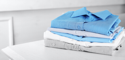Dry Clean & Laundry Service Price | One Day Dry Cleaning - Cleanovo