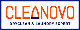 Cleanovo Logo
